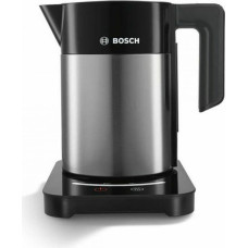 Bosch Чайник BOSCH TWK7203 1,7 L