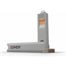 Lindy Drošības bloks LINDY 40428