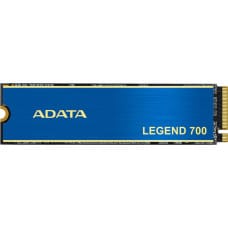 Adata Жесткий диск Adata LEGEND 700 512 Гб SSD