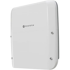 Mikrotik Rūteris Mikrotik RB5009UPr