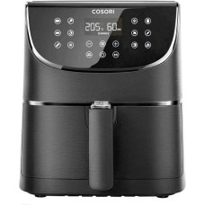 Cosori Фритюрница без Масла Cosori CP158-AF 1700 W Чёрный 5,5 L