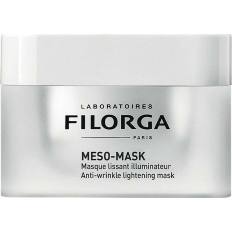 Filorga Sejas maska Filorga Meso (50 ml)