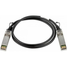 D-Link Сетевой кабель SFP+ D-Link DEM-CB100S 1 m