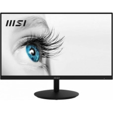 MSI Монитор MSI PRO MP242A 23,8