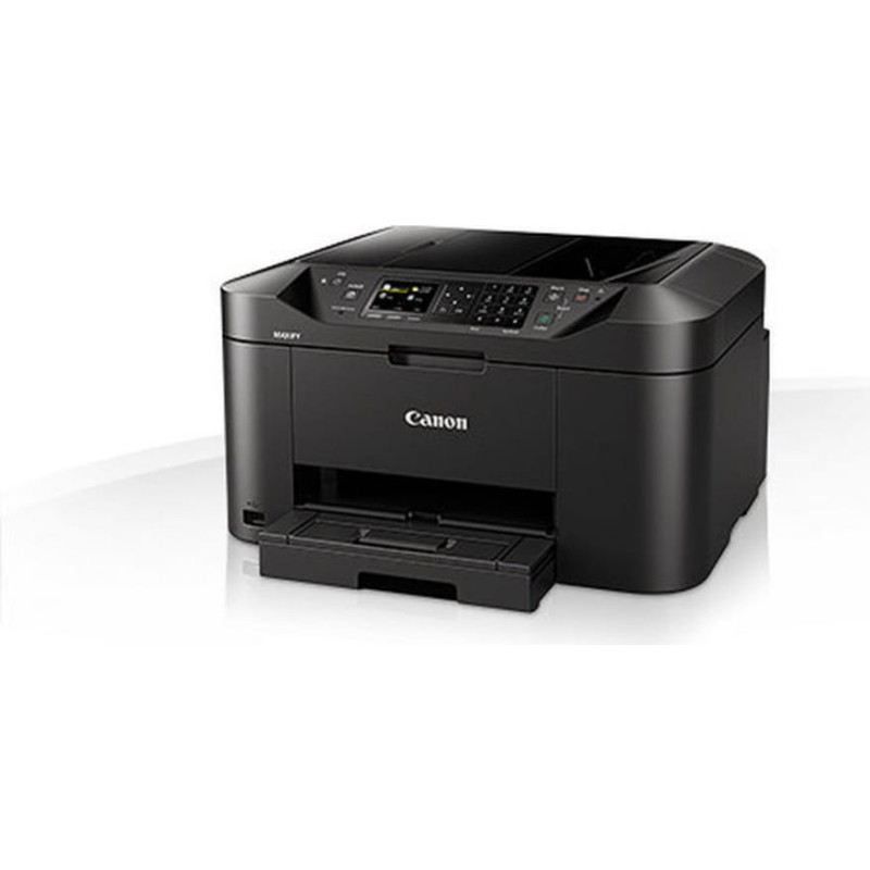 Canon Daudzfunkcionāls Printeris Canon 0959C009AA WIFI 27W