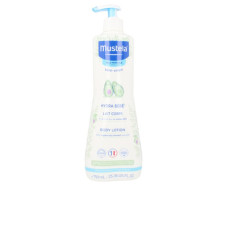 Mustela Body Milk Mustela 750 ml