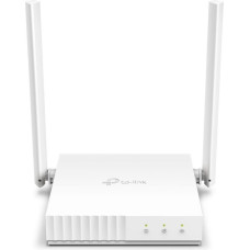 Tp-Link Роутер TP-Link TL-WR844N