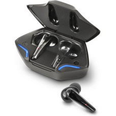 Esperanza Austiņas In-ear Bluetooth Esperanza EH231K Melns