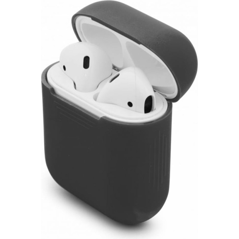 Pccom Apvalks PcCom AirPods