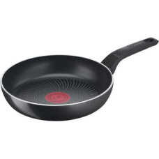 Tefal Сковорода Tefal C27202 Алюминий Ø 20 cm