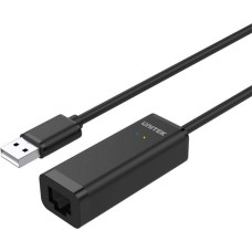 Unitek USB uz Tīkla Adapteris Unitek Y-1468