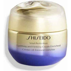 Shiseido Sejas krēms Perfection Uplifting And Firming Cream Shiseido (50 ml)