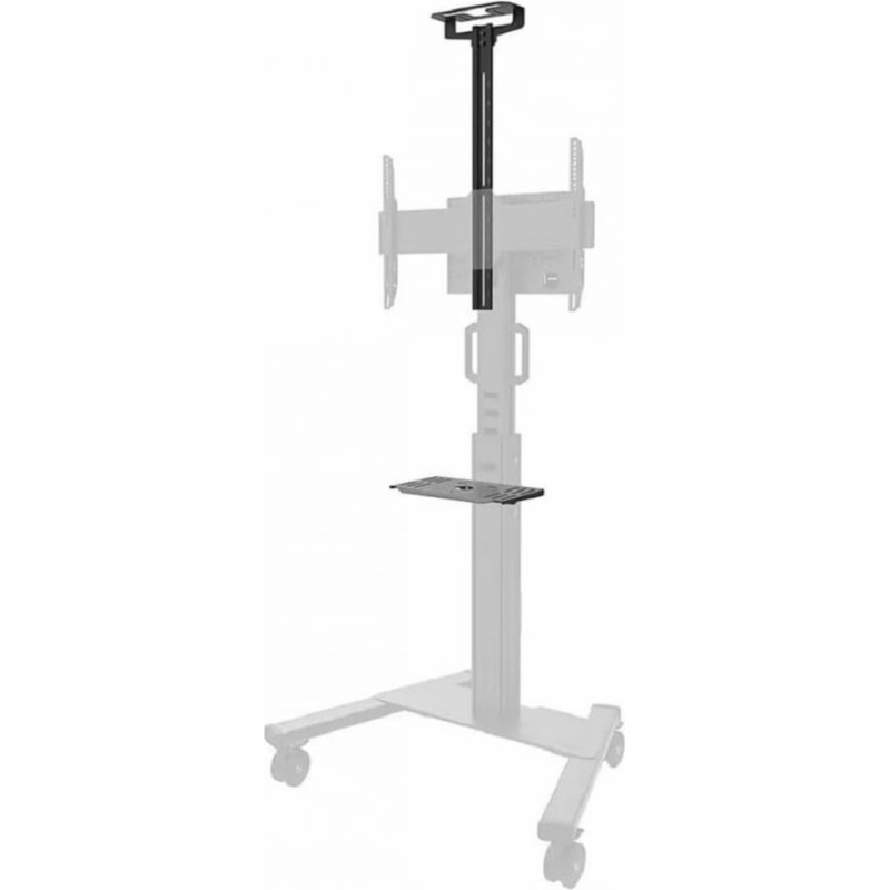 Neomounts Statīvs Neomounts AV1-825BL