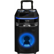 Blaupunkt Bluetooth-динамик Blaupunkt PS6 Чёрный