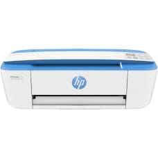 HP Daudzfunkcionāls Printeris Hewlett Packard 3762