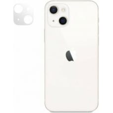 Pccom Objektīva aizsargs PcCom iPhone 14 Plus Apple
