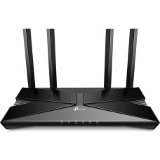 Tp-Link Роутер TP-Link Archer AX53