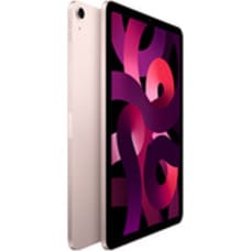 Apple Планшет Apple iPad Air 8 GB RAM Розовый