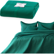 BEDS/AH/CARMEN/ALPINEGREEN/240x260