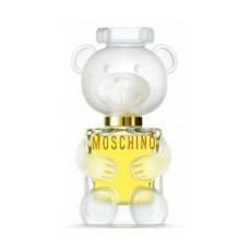 Moschino Toy 2 EDP W 30 ml