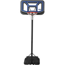Lifetime Баскетбольная корзина Lifetime 110 x 305 x 159 cm