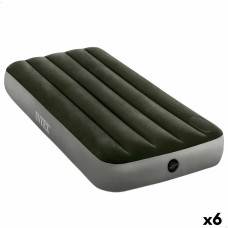 Intex Air Bed Intex 76 x 25 x 191 cm (6 gb.)