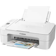 Canon Daudzfunkcionāls Printeris Canon 3771C026 7 ipm WiFi LCD