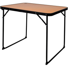 Aktive Складной стол Aktive кемпинг Бамбук 80 x 67 x 60 cm