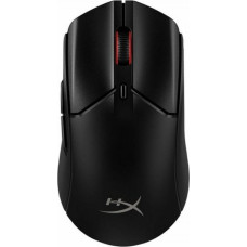 Hyperx Spēļu Pele Hyperx 6N0B0AA Melns