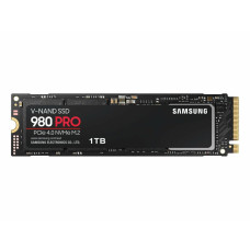 Samsung Cietais Disks Samsung MZ-V8P1T0BW V-NAND MLC 1 TB SSD