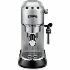 Delonghi Экспресс-кофеварка с ручкой DeLonghi 1 L