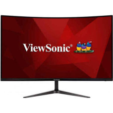 Viewsonic Monitors ViewSonic VX3218-PC-MHD 32