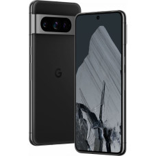 Google Смартфоны Google Pixel 8 Pro 6,7