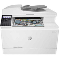 HP Lāzera Printeris   Hewlett Packard 7KW56A#B19