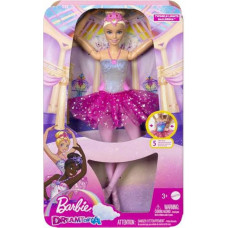 Mattel Mazulis lelle Mattel