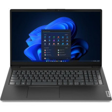 Lenovo Piezīmju Grāmatiņa Lenovo V15 G4 IRU Spāņu Qwerty 15,6