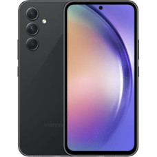 Samsung Viedtālruņi Samsung Galaxy A54 5G 6,4