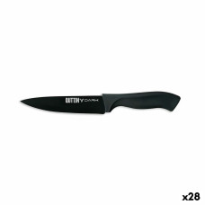 Quttin Virtuves Nazis Quttin Dark 15 cm (28 gb.)