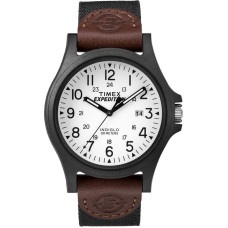 Timex VĪRIEŠU PULKSTEŅU EKSPEDĪCIJA TW4B08200 (zt106i)