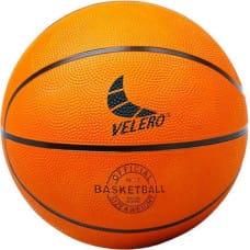 Баскетбольный мяч (Ø 23 cm)