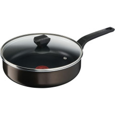 Tefal Panna Tefal Ø 24 cm