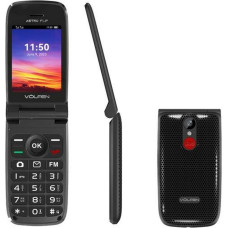 Volfen Mobilais telefons Volfen ASTRO FLIP 2,8