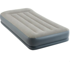 Intex Air Bed Intex  STANDARD 99 x 30 x 191 cm