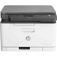 HP Daudzfunkcionāls Printeris HP 4ZB96A#B19