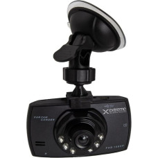 Extreme Спортивная камера для автомобиля Extreme XDR101
