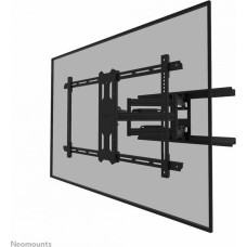 Neomounts TV Statīvs Neomounts WL40S-850BL18 43-86