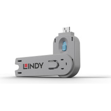 Lindy Drošības bloks LINDY 40622