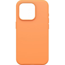 Otterbox Lifeproof Pārvietojams Pārsegs Otterbox LifeProof Oranžs iPhone 15 Pro