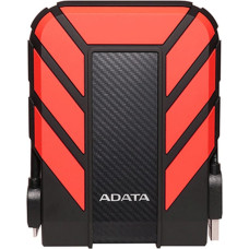 Adata Внешний жесткий диск Adata HD710 Pro 1 TB 1 TB SSD