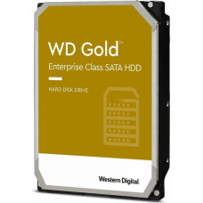 Western Digital Cietais Disks Western Digital Gold WD2005FBYZ 3,5